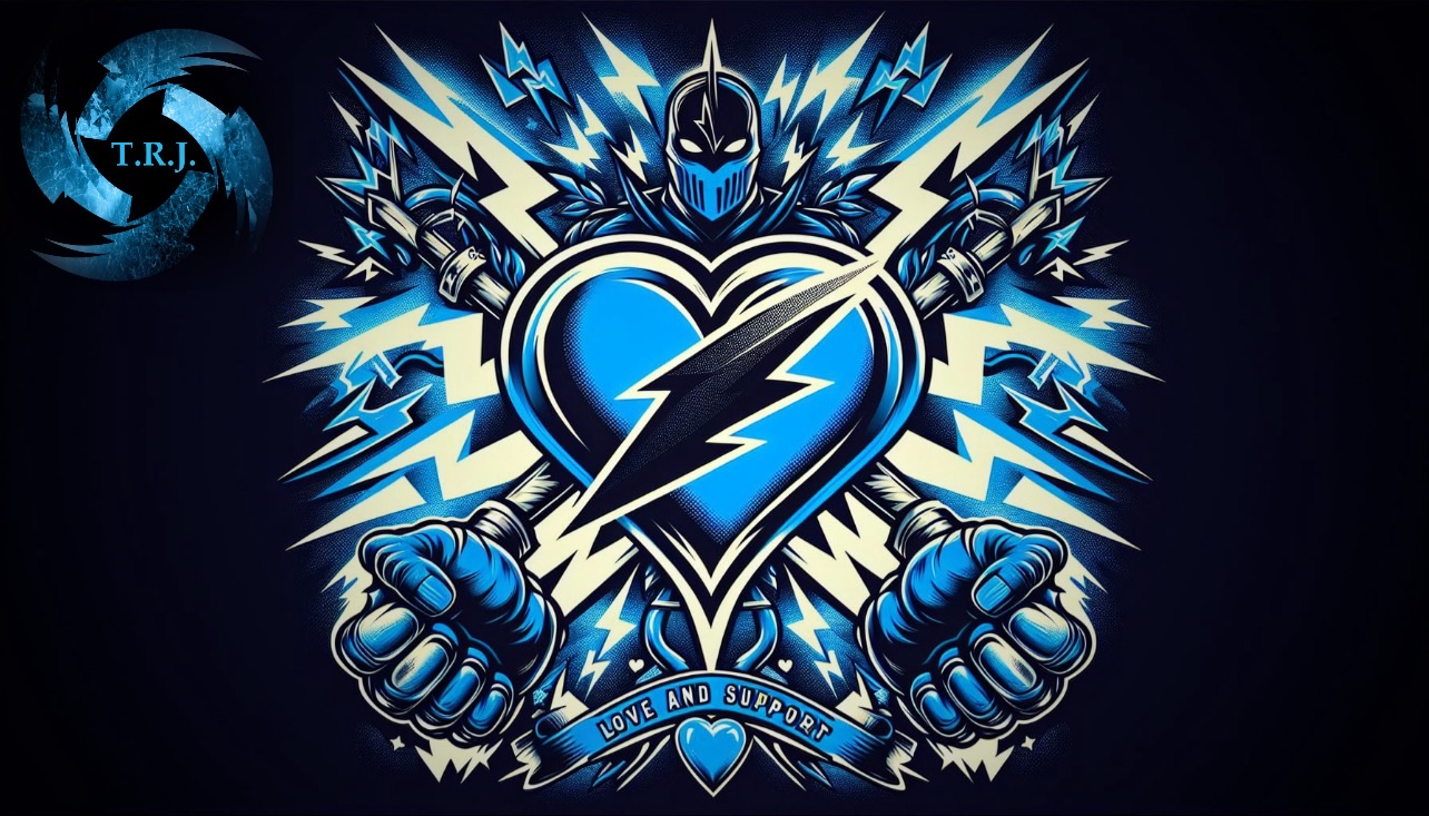 The Circle of Support: Celebrating the Love and Loyalty of My Fans