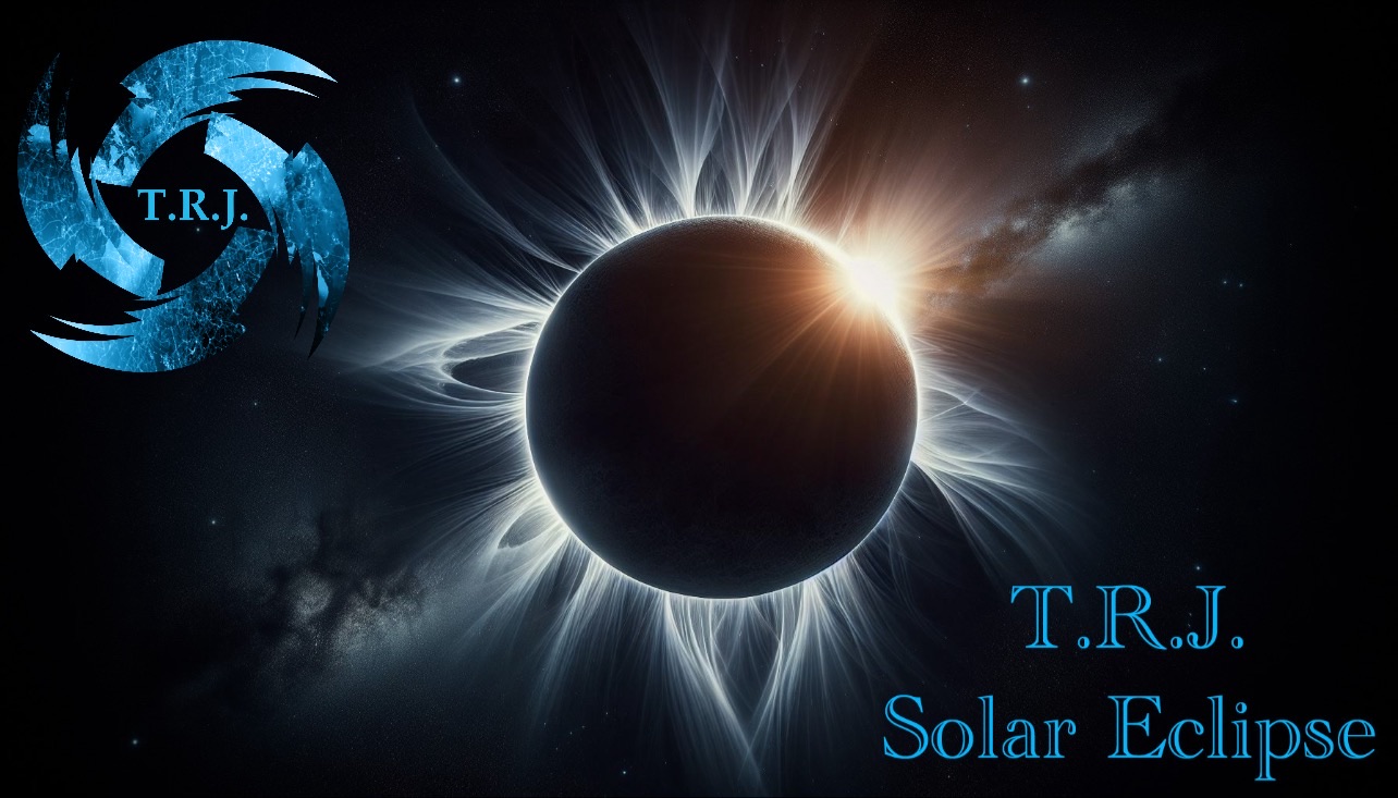 Embracing the Eclipse: A Call for Vigilance