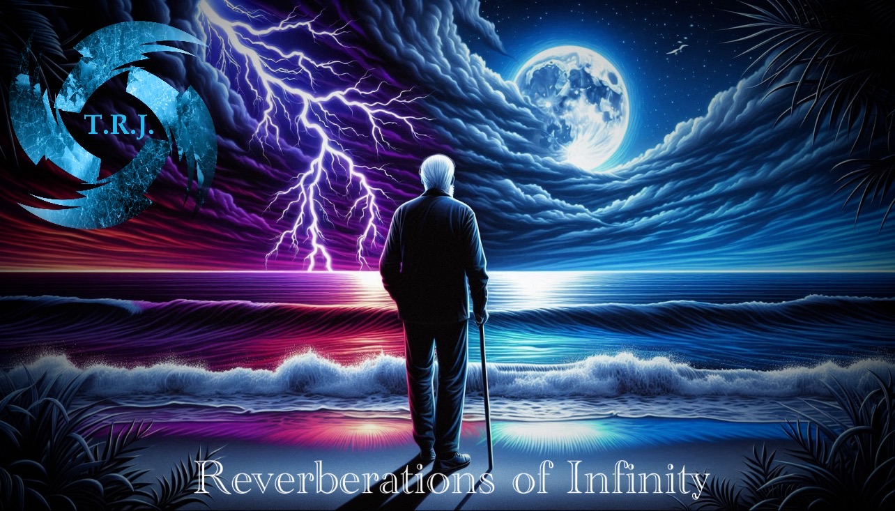 Reverberations of Infinity