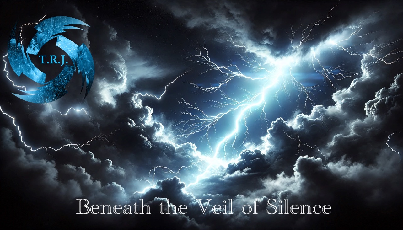 Beneath the Veil of Silence