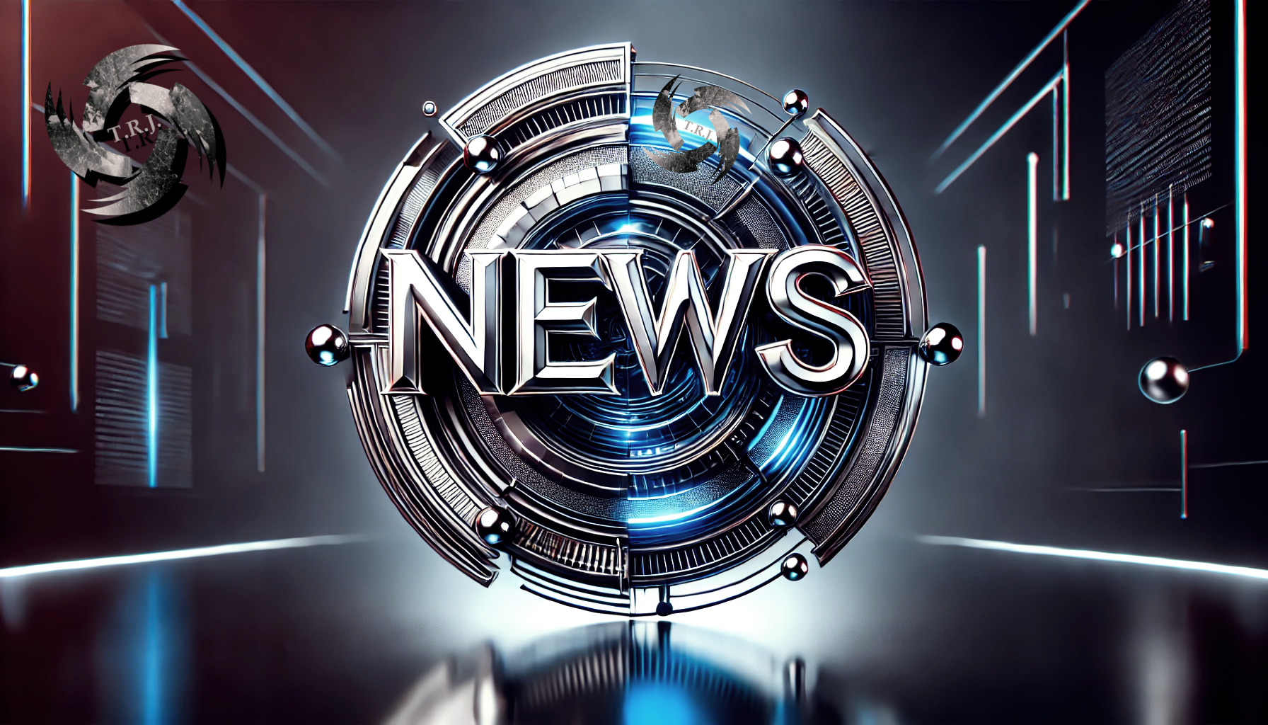 GENETIC FIRE SALE: 23andMe Bankruptcy Triggers House Probe into DNA Data Risk