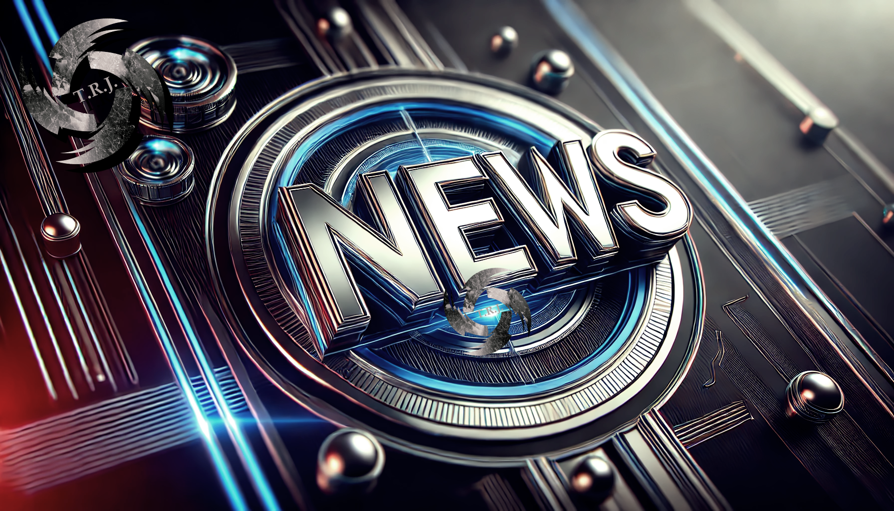 THE SHADOW RESET: NSA Firings, Cyber Command Shakeup, and What Comes Next