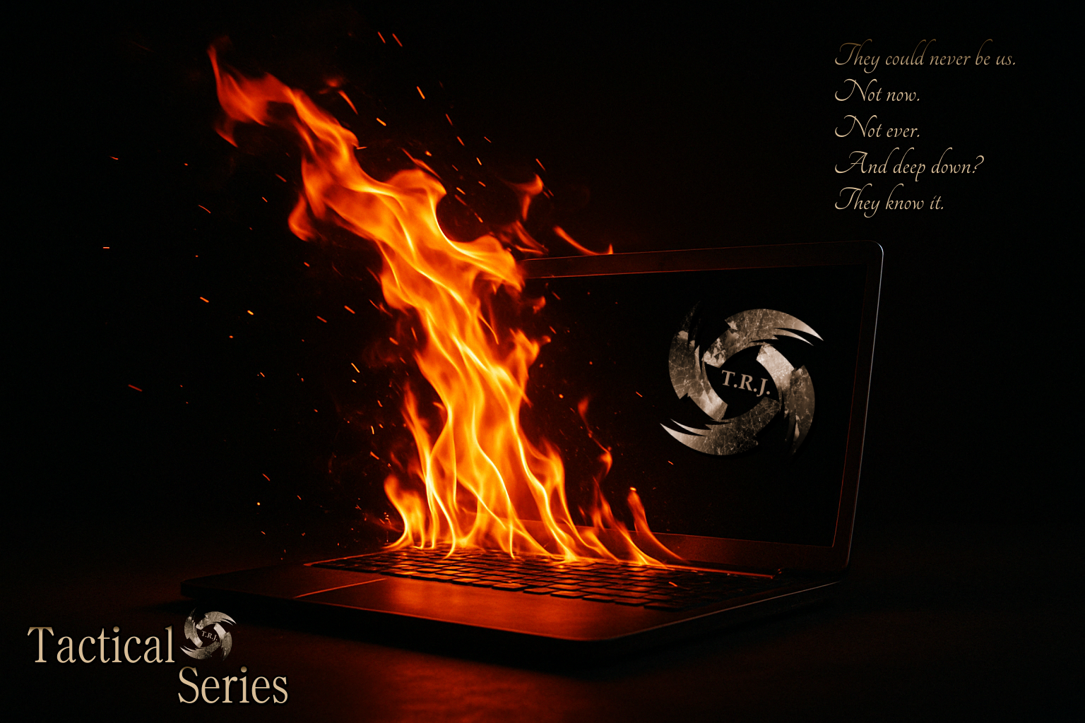 THEY KEEP TAKING: The Rich Get Louder While We Keep Getting Robbed