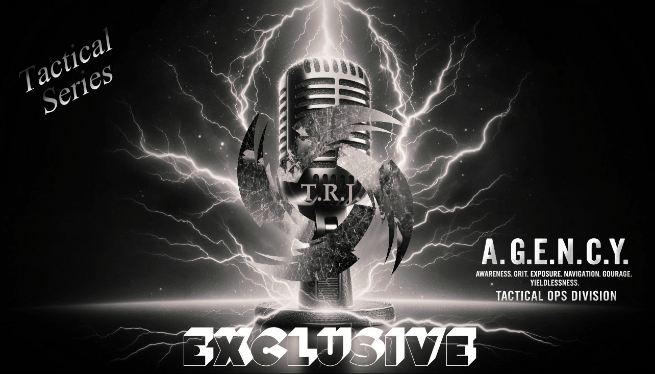 STOLEN AT BIRTH: The Missing Babies They Don’t Want You Asking About