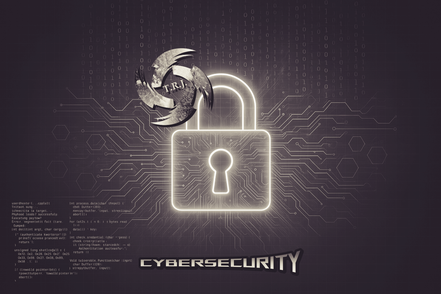 SHADOW NETWORKS: Chinese Tech Firms Implicated in Salt Typhoon Cyber-Espionage Campaign