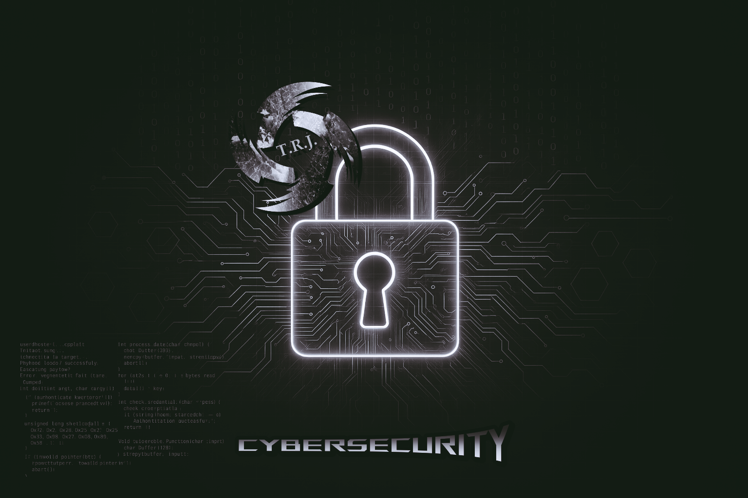 Teen Arrested in Spain After Alleged Theft and Sale of Tens of Millions of Personal Data Records