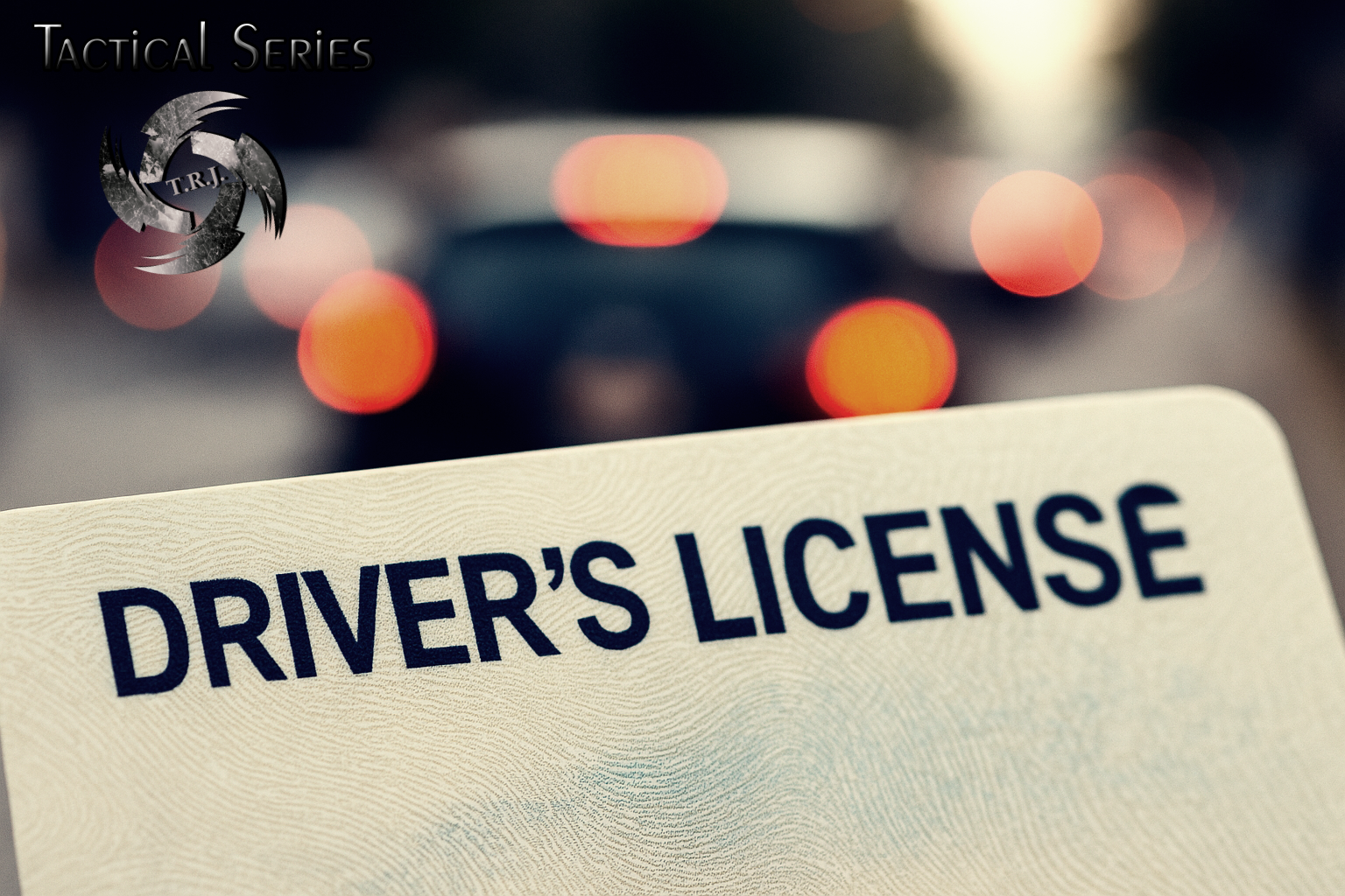 THE FREEDOM THAT WASN’T: Why Driving Without a License Is Still a Crime — And How the Internet Is Getting People Arrested