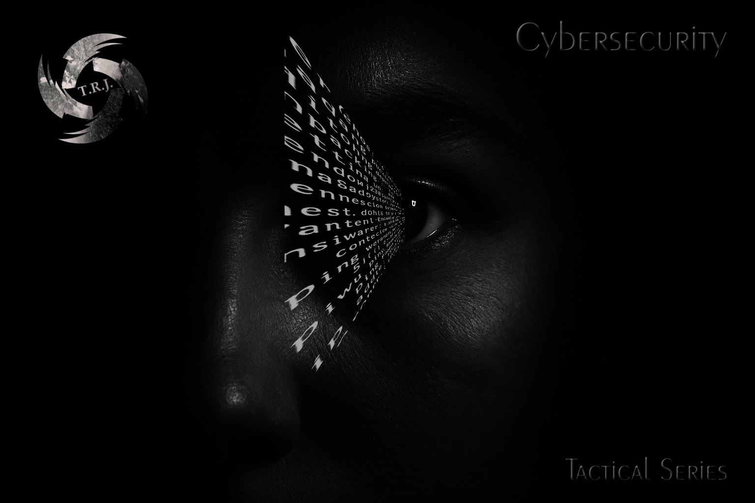 THE CHOKEPOINT TEST: Lewiston–Queenston Wasn’t a Glitch