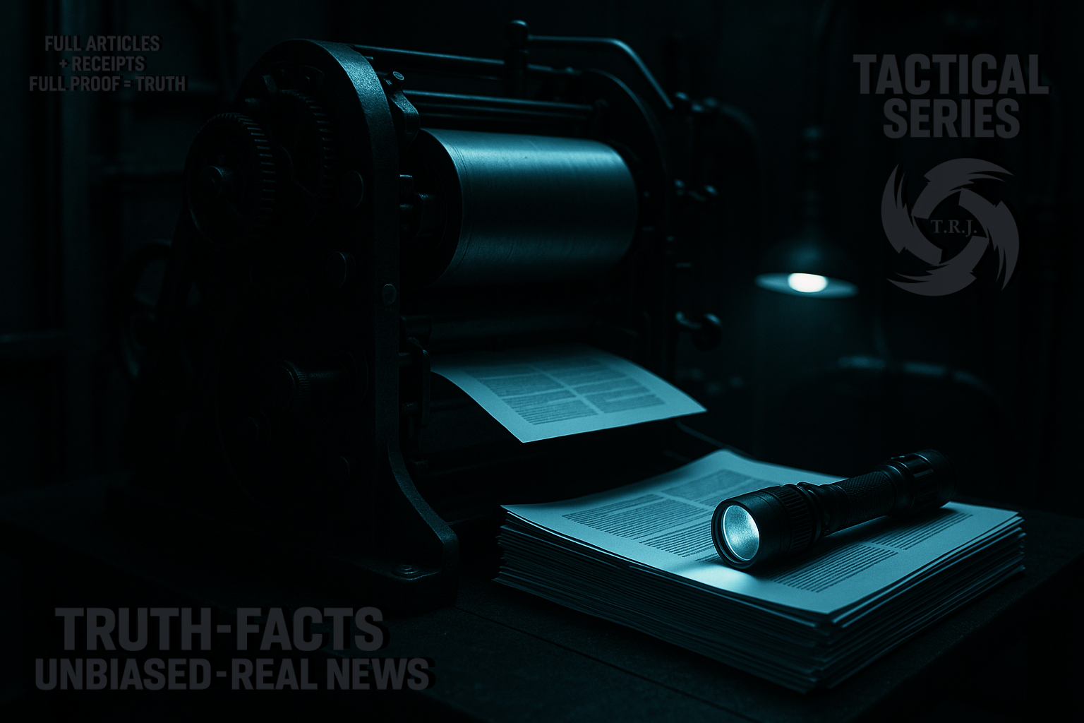 ARTICLE D — ENERGY IN THE AIR: How DARPA POWER, Orbital Beams, and the Resurrection of Particle Weapons Rewrite the Future of War