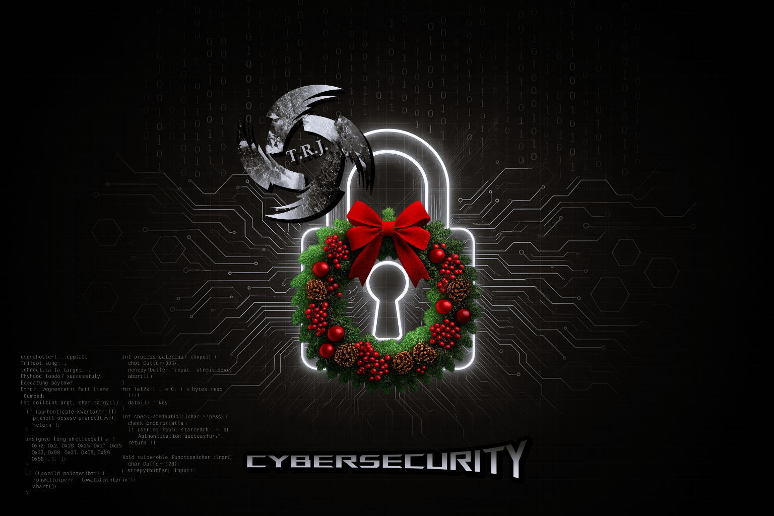 FRANCE DETAINS SUSPECT IN INTERIOR MINISTRY BREACH AS JUDICIAL AND WATCHLIST DATA EXPOSURE COMES UNDER REVIEW