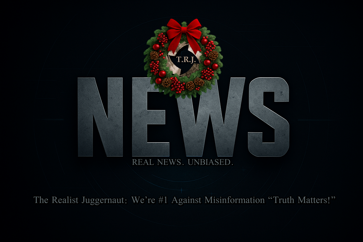 BROWN UNIVERSITY SHOOTING ENDS WITH SUSPECT FOUND DEAD AS MULTI-STATE MANHUNT EXPOSES FAILURES IN THREAT CONTAINMENT AND CROSS-JURISDICTION RESPONSE