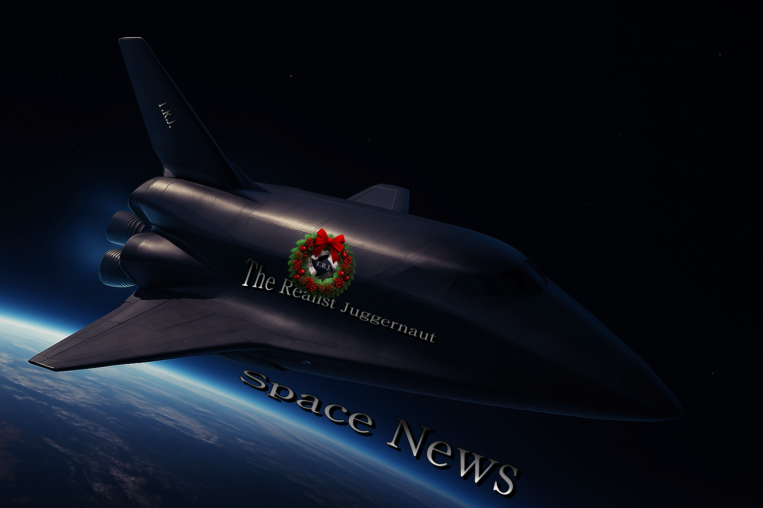 THE SIX-MINUTE SHADOW: WHY THE AUGUST 2, 2027 SOLAR ECLIPSE IS GENUINELY RARE