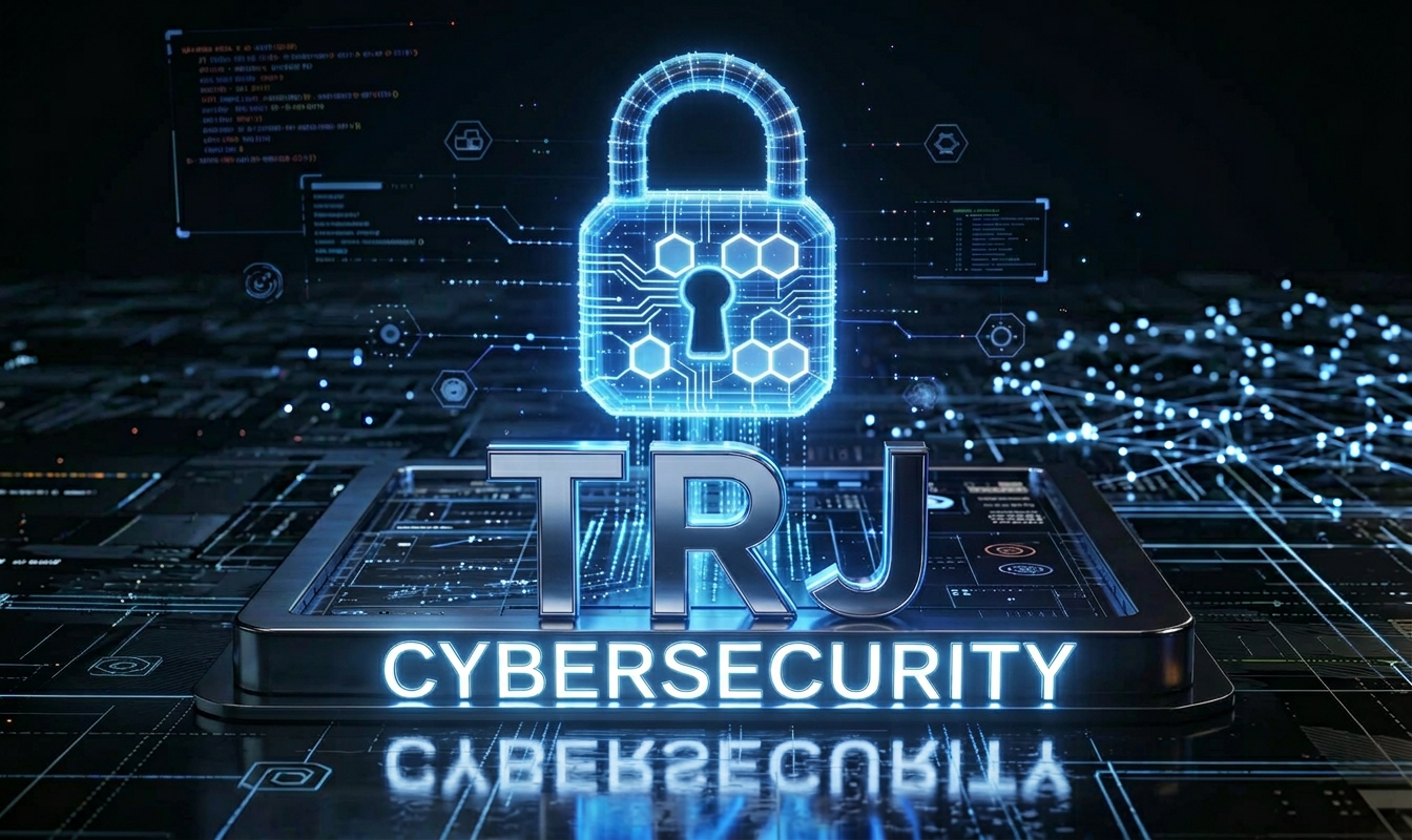 LEAK BAZAAR EMERGENCE — RANSOMWARE DATA MONETIZATION SHIFTS FROM EXTORTION TO STRUCTURED EXPLOITATION PIPELINES