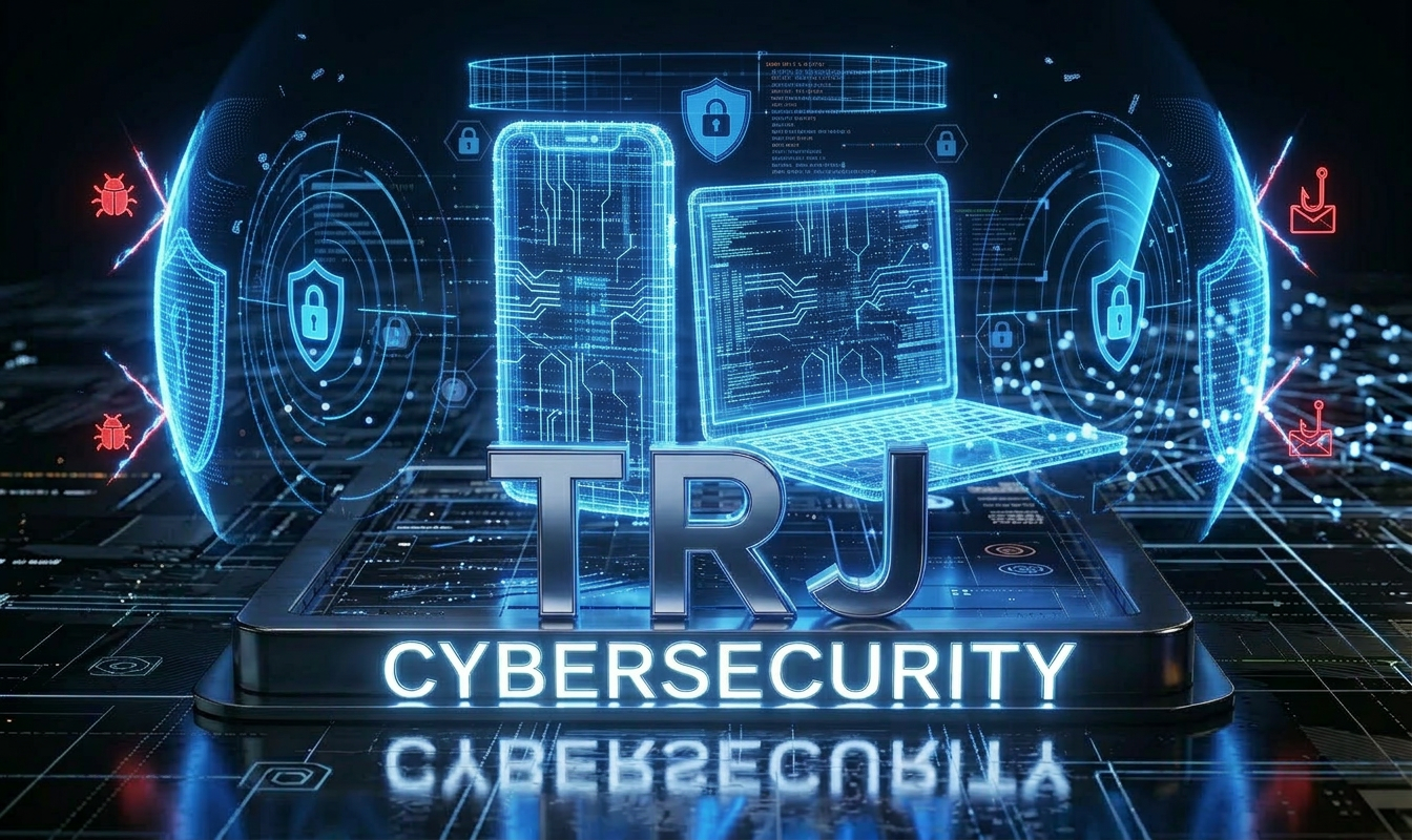 CSAM DETECTION FRAMEWORK COLLAPSE — EUROPEAN PARLIAMENT REJECTS EXTENSION OF SCANNING RULES, DISRUPTING PLATFORM-LEVEL DETECTION PIPELINES