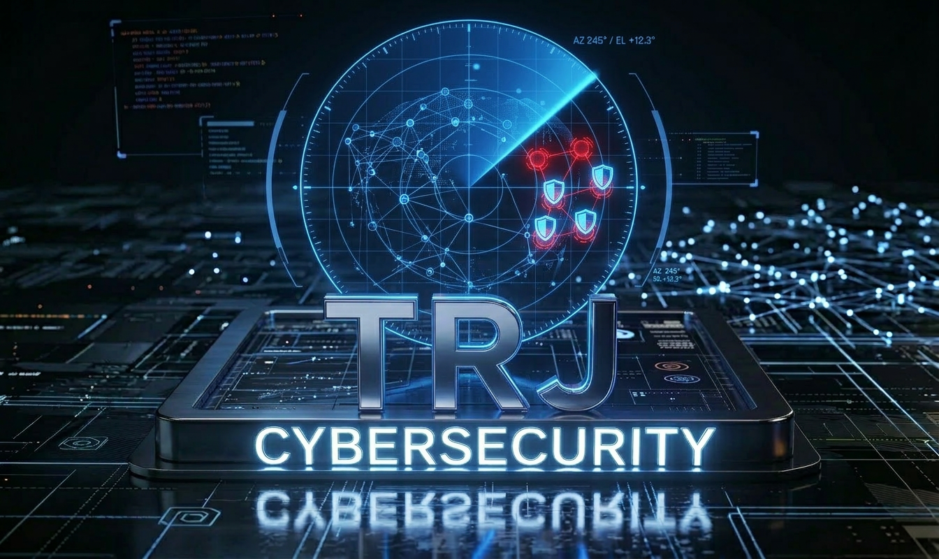 ICS DEVICE COMPROMISE VECTOR — WAGO INDUSTRIAL MANAGED SWITCHES CONTAIN HIDDEN CLI FUNCTION ENABLING FULL DEVICE TAKEOVER