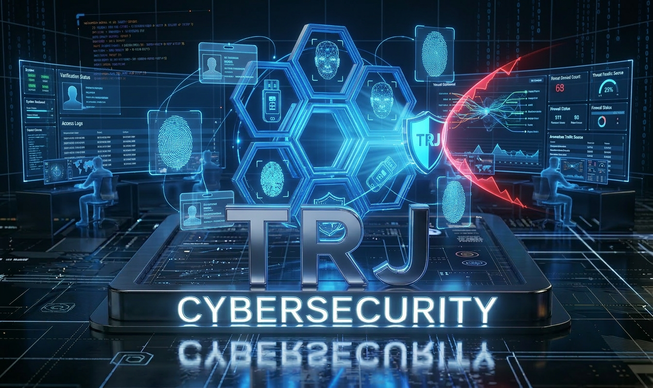 FAKE CLIENT INFILTRATION: WHATSAPP USERS TARGETED WITH IOS SPYWARE VIA SOCIAL ENGINEERING CHANNELS