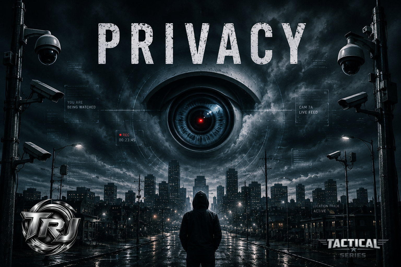 Privacy